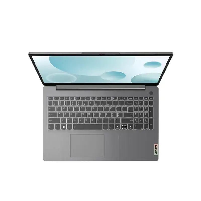 صفحه کیبورد لپ تاپ LENOVO IDEAPAD 3 15IAU7-TQPS